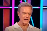 Strictly's Stefan Dennis addresses health issue which forced him to pull out of BBC show