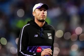 Freddie Flintoff reveals he smashed ALL of his teeth out in horror car crash