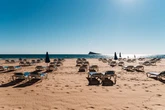 Brits face £28 fines for lighting up on popular beaches under strict new ban