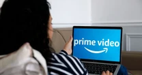 LiveAmazon Prime Video down LIVE: Thousands of users suffering worldwide blackout