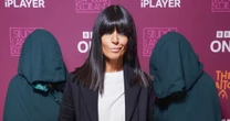 LiveCelebrity Traitors LIVE: Claudia Winkleman admits big mistake during selection