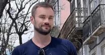Body found in search for Brit tourist, 33, who vanished in Brazil