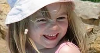 Madeleine McCann stalking trial LIVE: Day 3 follows parents' tearful testimony