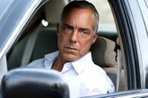 Bosch creator 'deeply grateful' as prequel drama announced with young Harry Bosch star confirmed