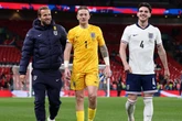 What TV channel is Latvia vs England World Cup qualifier on: Team line-up and live stream