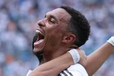 Liverpool handed Trent Alexander-Arnold reality over two players after Steven Gerrard claim
