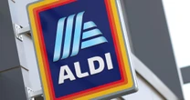 Aldi urgently recalls steaks over health fears as shoppers warned 'DO NOT EAT'