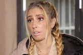 Stacey Solomon replaced by new hosts as Channel 4's Renovation Rescue returns this week