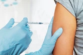UKHSA epidemiologist issues flu and COVID-19 message amid increasing cases