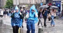 LiveStorm Amy Live as UK to be battered by 95mph gusts and heavy rain