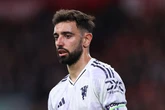 Bruno Fernandes sends 'dark cloud' warning to Man Utd team-mates after huge Liverpool win