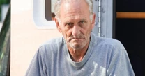 Murderer killed stepdaughter and husband - then picked up kids from school