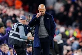 Liverpool news: Arne Slot branded 'bitter' over Man Utd fact and Jurgen Klopp's answer