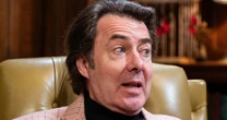LiveCelebrity Traitors LIVE: Jonathan Ross feels wrath of viewers as show favourite killed off