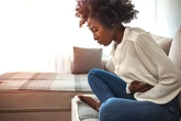 'Stay at home' alert to anyone with these 'unpleasant' symptoms