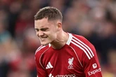 Liverpool news: Klopp's verdict on Wirtz as private stance on 'public discussions' clear