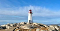 opinionFinding lobster, wine and spectacular coastlines in the Nova Scotia wilderness
