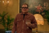 Celebrity Traitors sparks complaints as two stars axed minutes into episode
