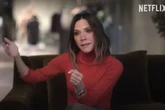 Victoria Beckham's three-word response after David suggests 'another baby'