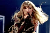 Inside Taylor Swift's The Eras Tour documentary release schedule and how to watch