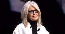 Diane Keaton's cause of death is identified as pneumonia by devastated family