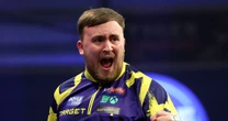 Luke Littler lands whopping £120k prize in brutal Luke Humphries demolition