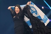 Eurovision 2026 hanging by a thread as hosts threaten to step down over Israel involvement