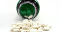 What is Vitamin B9 and which foods are rich in it - as low levels linked to dementia