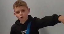Major hunt launched for boy, 9, who vanished wearing Minecraft t-shirt as police urge 'call 999'
