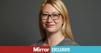 opinionJESS ASATO: 'Assisted dying is not progressive - we need to stand up for the vulnerable'