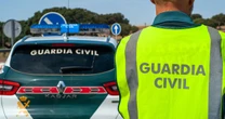 LiveSpain phone networks down LIVE: Huge outage just weeks after national power cuts