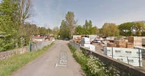 Worksop 'explosion': Firefighters rush to scene as people told 'shut windows'