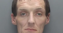 Man who found James Bulger's body died after night in police custody as cause revealed