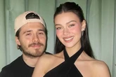 Brooklyn Beckham branded 'hostage' by family with fears he's being 'controlled'