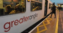 Major rail operator East Anglia gives exact date it will be nationalised by government