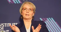 opinionKARIN SMYTH: 'Every day spent waiting for cancer treatment is day of added worry - we will ease that'