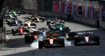 F1 rule change for Monaco GP fails as frustrating race ends in predictable outcome
