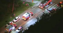 LivePhiladelphia shooting UPDATES: Two children among the victims of mass gunning in Fairmount Park