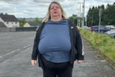 Woman loses 14.5 stone without surgery or a weight loss pen thanks to simple change