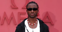 Werenoi dead: French rapper dies age 31 hours before concert as tributes pour in