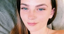 Pheobe Bishop search bombshell as flatmate arrested in hunt for missing teen
