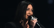 Eurovision Song Contest bosses break silence over Israel favouritism row
