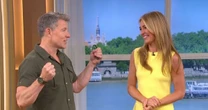This Morning announces new presenter to line-up and it's a huge name