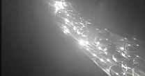 LiveBREAKING: M1 traffic chaos as motorway closed in both directions and drivers 'stuck for hours'