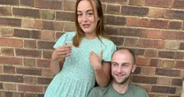 Beth Martin's husband accused of POISONING her before ordered to carry her body