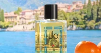 Jo Malone's new ‘uplifting and classy’ citrus perfume is like an Italian holiday in a bottle