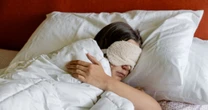 Sleep expert issues warning over common heatwave pyjama error