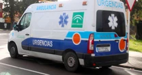 Boy, 3, dies after being found trapped in parked car in 27C Spanish tourist town