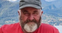 Michael Gaine murder probe sparked by neighbours' horror find on missing farmer's land