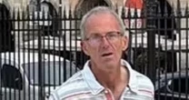 Urgent search for Brit, 65, with Parkinson's missing in Paris for days